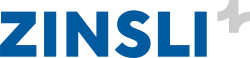 Zinsli